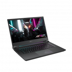 Laptop Gamer AORUS 15 BSF 15.6