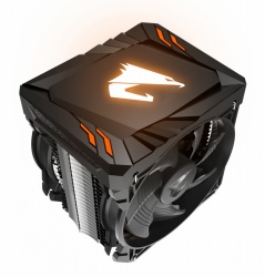 Disipador CPU AORUS ATC700, 120mm, 500 - 1700RPM 