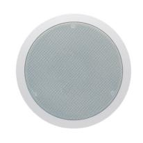 Apart Subwoofer para Techo CMSUB8, 160W RMS, 50 - 200Hz, 8