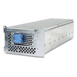APC Bateria de Reemplazo para UPS Cartucho #105 RBC105 