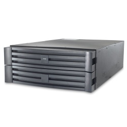 APC Transformador de Aislamiento WW, 20kVA 