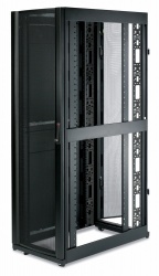 APC Gabinete/Rack 19