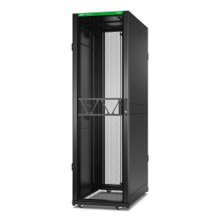 APC Rack Abierto 19
