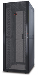 APC Gabinete NetShelter SX, 42U, 750mm x 1070mm 