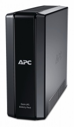APC Batería Externa para Back-UPS RS/XS, 1500VA 