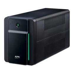 No Break APC BX1200M-LM, 650W, 1200VA, Entrada 120V 