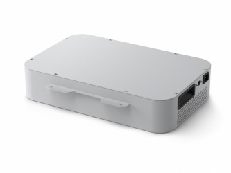 Cargador Portátil APC Power Bank Smart-UPS, Blanco, para Surface Hub 2S 