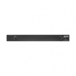 Compra APC 250A Monitor para Servidor 1U | Cyberpuerta.mx