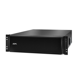APC Bateria para No Break Smart-UPS SRT192RMBP, 5000VA, 192v, 3U 