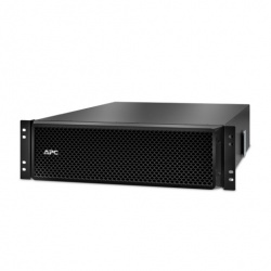 APC Smart-UPS SRT 192V 8 y Batería RM 10.000VA 
