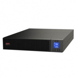 No Break APC SAI Easy UPS En Linea, 800W, 1000VA, Entrada 120V, Salida 85 - 150V, 4 Contactos 