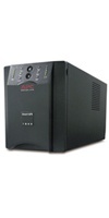 No Break APC Smart-UPS SUA1500, 980W, 1500VA, Entrada 120V, Salida 120V 