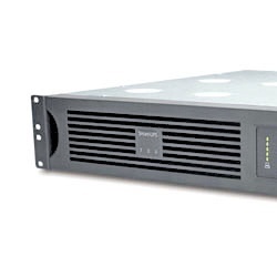 No Break APC Smart-UPS SUA1500RMI2U, 980W, 1500VA, Entrada 230V, Salida 230V 