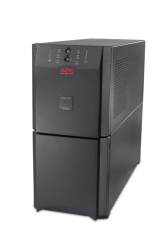 No Break APC Smart-UPS SUA2200, 1980W, 2200VA, Entrada 120V, Salida 120V 