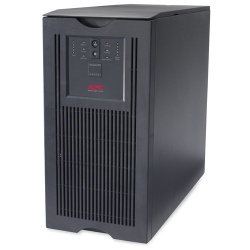 No Break APC Smart-Ups XL 2200VA, 1850W, Entrada 120V, Salida 120V 