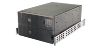 No Break APC Smart-UPS RT 8000VA, 6400W, Entrada 208V, Salida 208V 