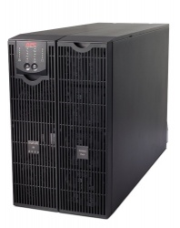 No Break APC Smart-Ups RT 8000VA 208V 