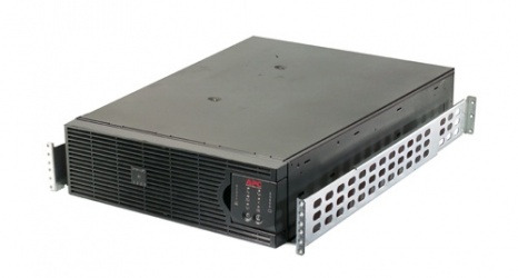 No Break APC Smart-UPS RT 5000VA RM 208V/120V 