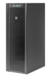 No Break APC Smart-UPS VT, 16000kW/20000kVA, 208V 3PH, 208V, Salida 120V, DB-9 RS-232, Smart-Slot 