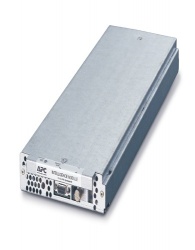 APC Módulo Inteligente Symmetra LX 