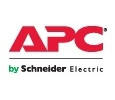 APC Garantía Extendida WUPG4HR-UG-01, 1 Año, 24x7, para un equipo de 40 kVA como máximo 
