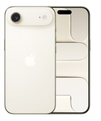 Apple iPhone 17, 256GB, Dorado 