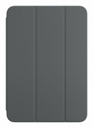 Apple Funda para iPad Mini 8.3