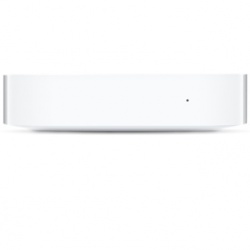 Apple AirPort Express Base Station, IEEE 802.11a/b/g/n 