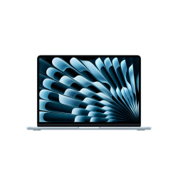 Apple MacBook Air Retina 13.6