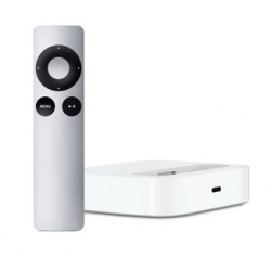 Apple Base Dock Universal para iPhone y iPod, USB 2.0, Blanco 