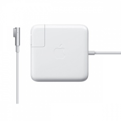 Apple Adaptador para MacBook Air, 45W, Blanco 