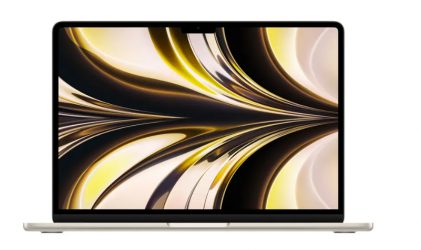 Apple MacBook Air Retina MC7W4E/A 13