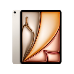 Apple iPad Air Retina 13