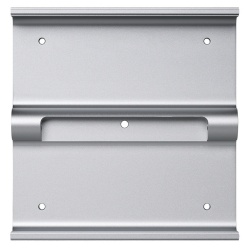 Apple Kit de Adaptador de Montaje VESA para iMac y LED Cinema o Thunderbolt Display de Apple 