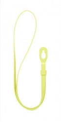 Apple iPod Touch Loop, Blanco/Amarillo 