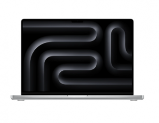 Apple MacBook Pro Retina XDR 14.2
