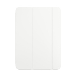 Apple Funda para iPad 10/11 11
