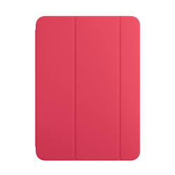 Apple Smart Folio para iPad 10ª Gen 11