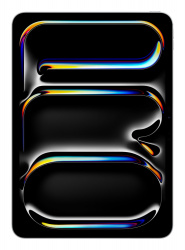 Apple iPad Pro Retina XDR 11