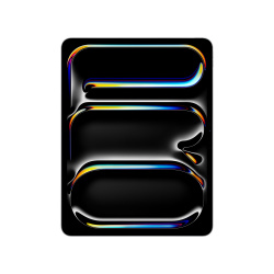 Apple iPad Pro Retina XDR 13