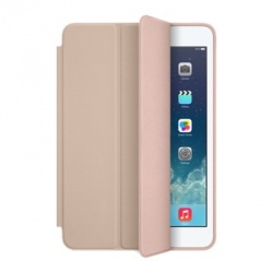 Apple Mini Smart Case para iPad Mini, Beige 