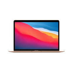 Apple MacBook Air Retina MGND3LA/A 13