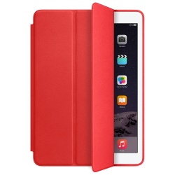Apple Smart Cover para iPad Air 2, Rojo 