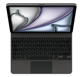 Apple Magic Keyboard para iPad Air M3/M2 13