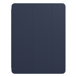 Apple Funda Smart Folio para iPad Pro 3 Gen/iPad Air 4 Gen 12.9