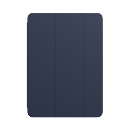 Apple Funda Smart Folio para iPad Air 4ta/5ta Gen. 10.9