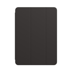 Apple Funda Smart Folio para iPad Air 4ta/5ta Gen. 10.9