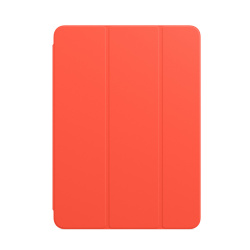Apple Funda Smart Folio de Poliuretano para iPad Air 10.9