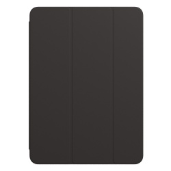 Apple Funda Smart Folio para iPad Pro 3 Gen. 11