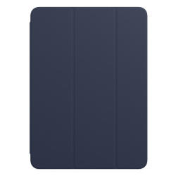 Apple Funda de Poliuretano para iPad Pro 11
